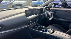 Nissan X-Trail 1.5 E-Power E-4orce 213 N-Connecta 5dr Auto Hybrid Station Wagon